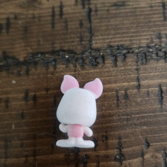 Disney Doorables Series 6 "Piglet" from Winnie the Pooh - Picture 3 of 10
